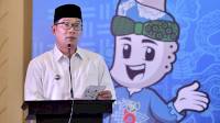 Ridwan Kamil Sudah Usulkan 8 Calon Kabupaten Baru di Jabar ke DPRD